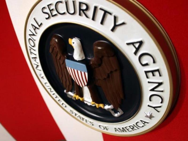 勒索病毒蔓延：微软为何要炮轰NSA？